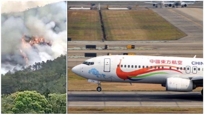 kronologi-detik-detik-pesawat-china-eastern-airlines-jatuh-mode-vertikal-semua-penumpang-tewas.jpg
