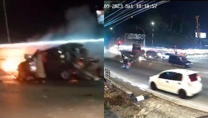 kronologi-kecelakaan-maut-di-exit-tol-bawen-semarang-truk-sambar.jpg