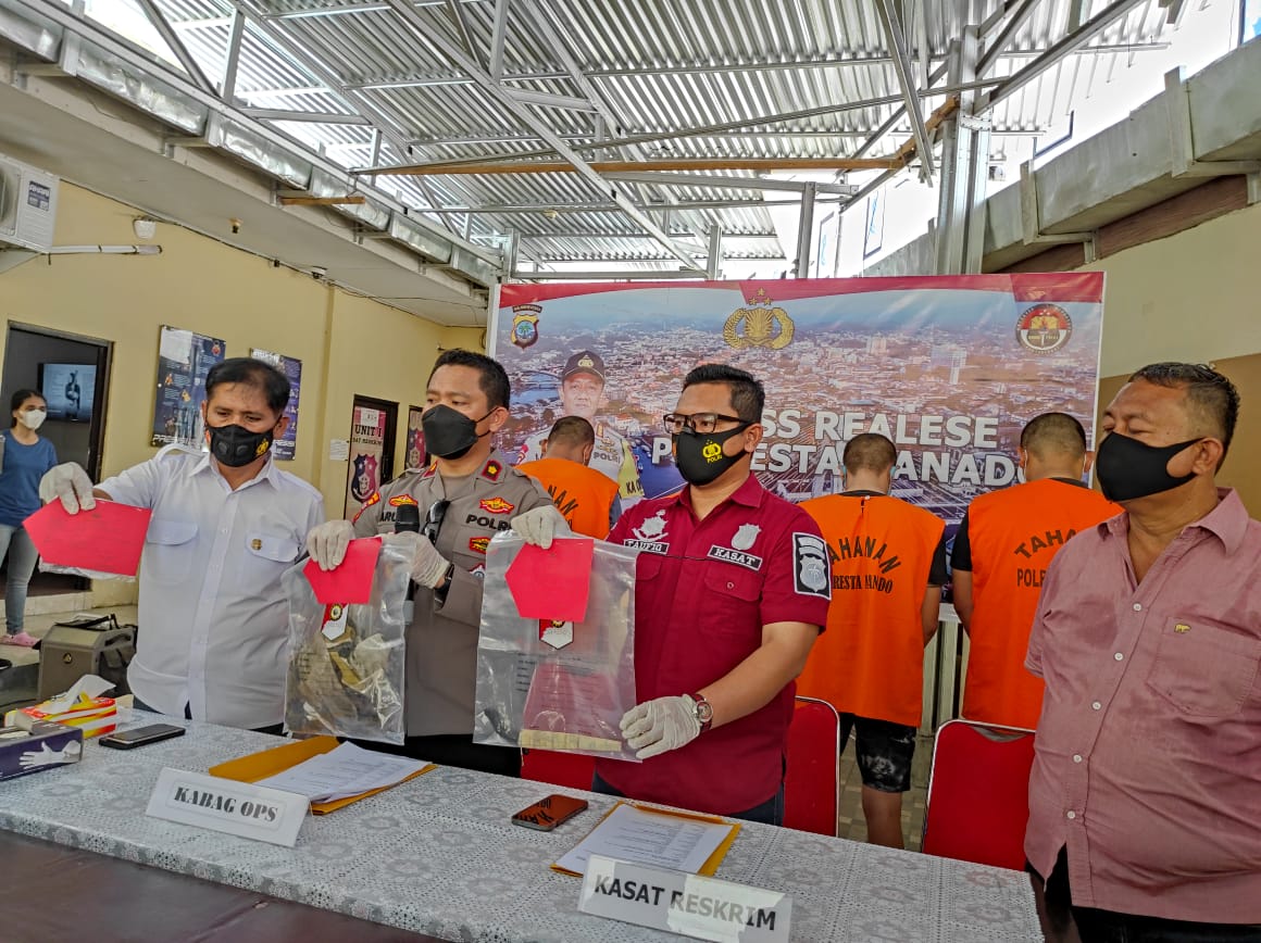kronologi-pembunuhan-sonny-kasenda.jpg