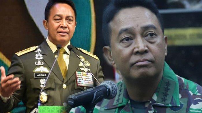 ksad-andika-perkasa-tampak-gagah-di-pertemuan-para-jenderal-324.jpg