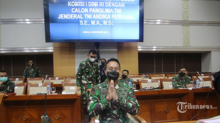 ksad-jenderal-tni-andika-perkasa-mengikuti-uji-kelayakan-dan-kepatutan.jpg