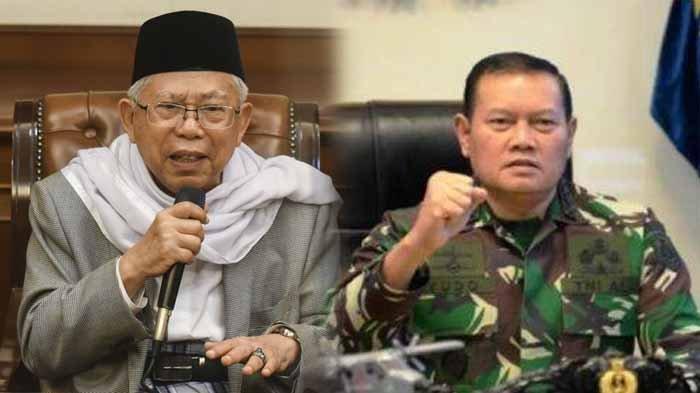 ksal-laksamana-tni-yudo-margono-disebut-wapres-maruf-amin-dengan-sapaan-panglima1.jpg