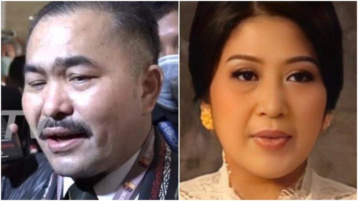 kuasa-hukum-keluarga-brigadir-j-kamaruddin-simanjuntak-istri-irjen-ferdy-sambo-putri-candrawathi.jpg