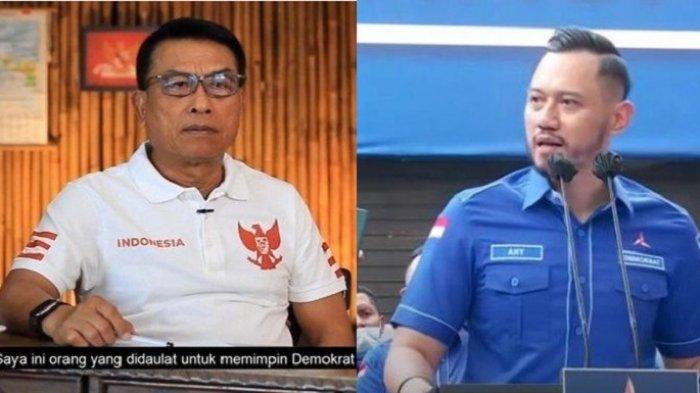 kubu-moeldoko-minta-ahy-siapkan-rp-100-miliar-untuk-ganti-rugi-karena-bakal-dikabulkan-pengadilan.jpg