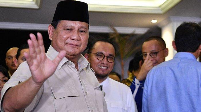 kubu-prabowo2.jpg