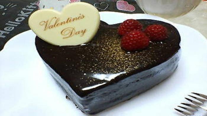 kue-valentine-di-jepang_20160212_203643.jpg
