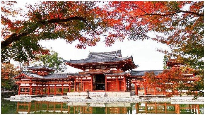 kuil-byodo-in-situs-warisan-dunia-unesco-di-kota-kyoto.jpg