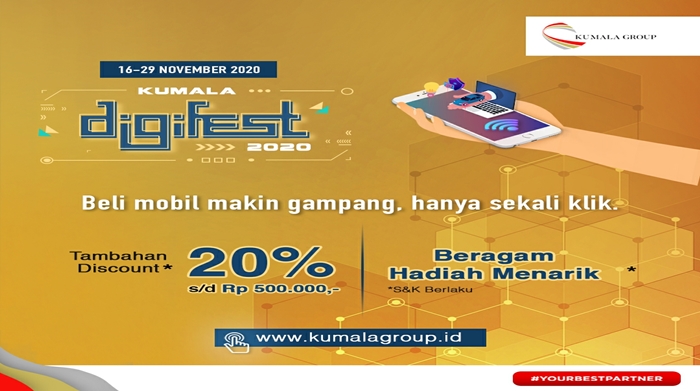 kumala-digifest-special-year-end-sale.jpg