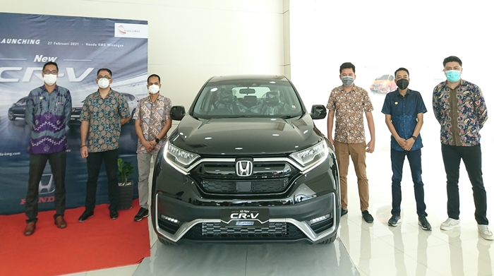 kumala-group-selaku-dealer-partner-honda-resmi-memperkenalkan-new-honda-cr-v.jpg