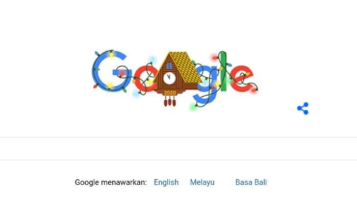 Daftar 5 Aplikasi Google Penghasil Uang, Ada yang Masih Baru