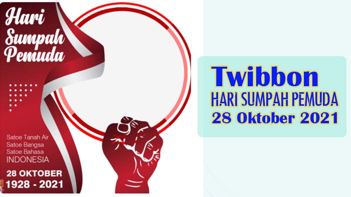 kumpulan-twibbon-hari-sumpah-pemuda-terbaru-2021.jpg
