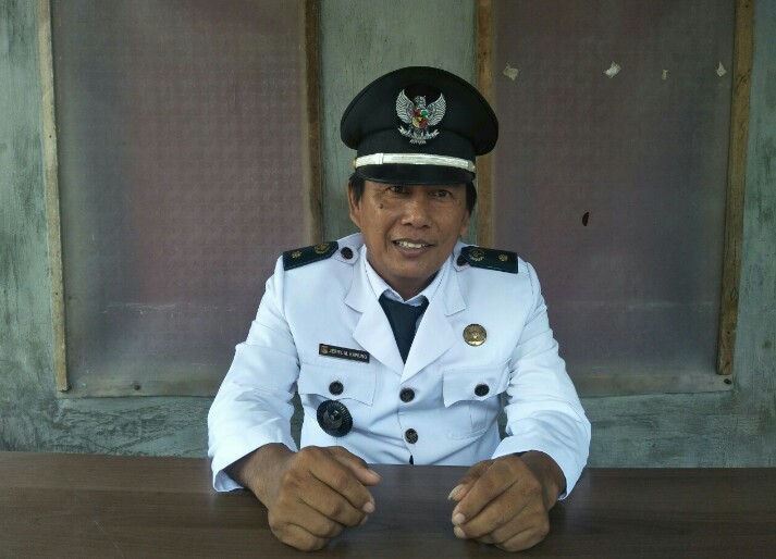 PPKM Mikro di Minahasa Masih Banyak Tantangan