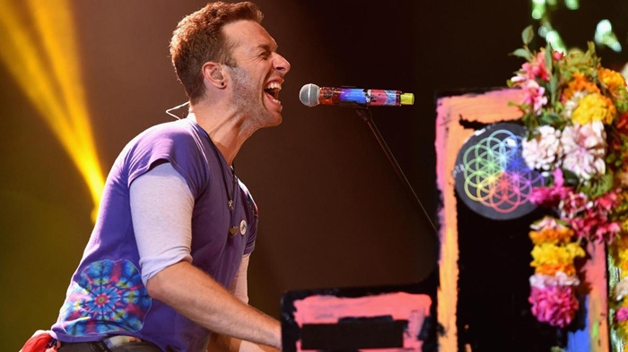 kunci-atau-chord-gitar-lagu-coldplay-fix-you.jpg