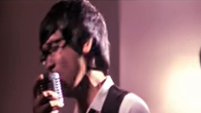 kunci-chord-gitar-lagu-sadis-afgan.jpg