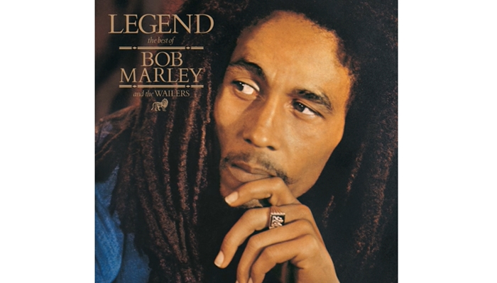 kunci-gitar-bob-marley-no-woman-no-cry-chord-g-dan-lirik.jpg
