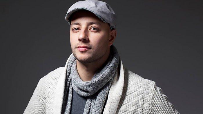 kunci-gitar-dan-lirik-lagu-insha-allah-maher-zain.jpg