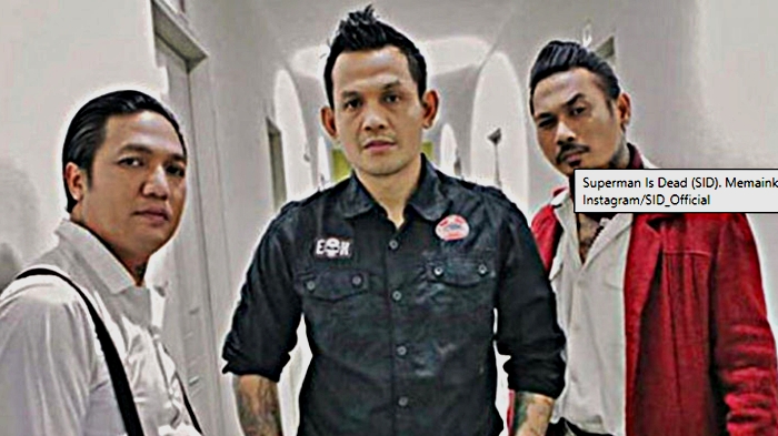 kunci-gitar-lagu-superman-is-dead-jadilah-legenda.jpg