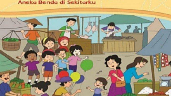 kunci-jawaban-buku-tematik-kelas-3-sd-tema-3.jpg