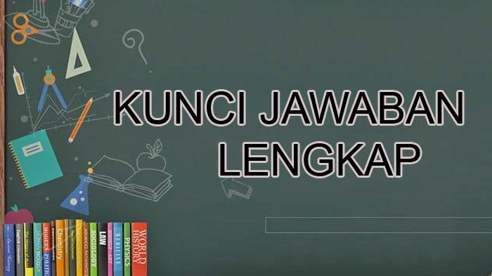 kunci-jawaban-soal-materi-lengkap-tema-5-kelas-4-sd-halaman-95-96-97-98-99.jpg
