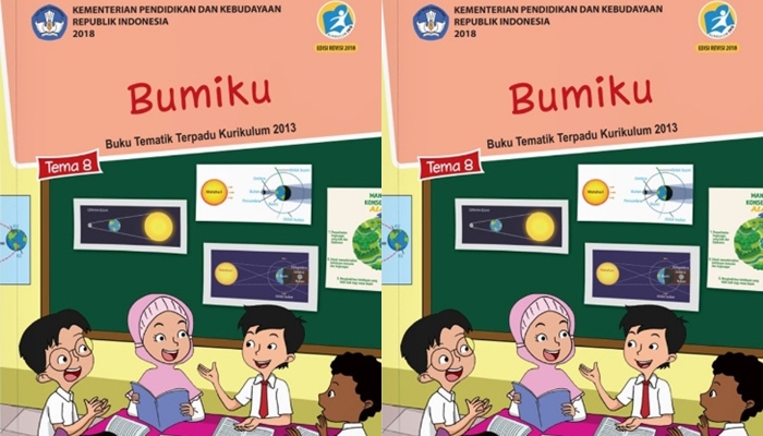 kunci-jawaban-tema-8-kelas-6-436437.jpg