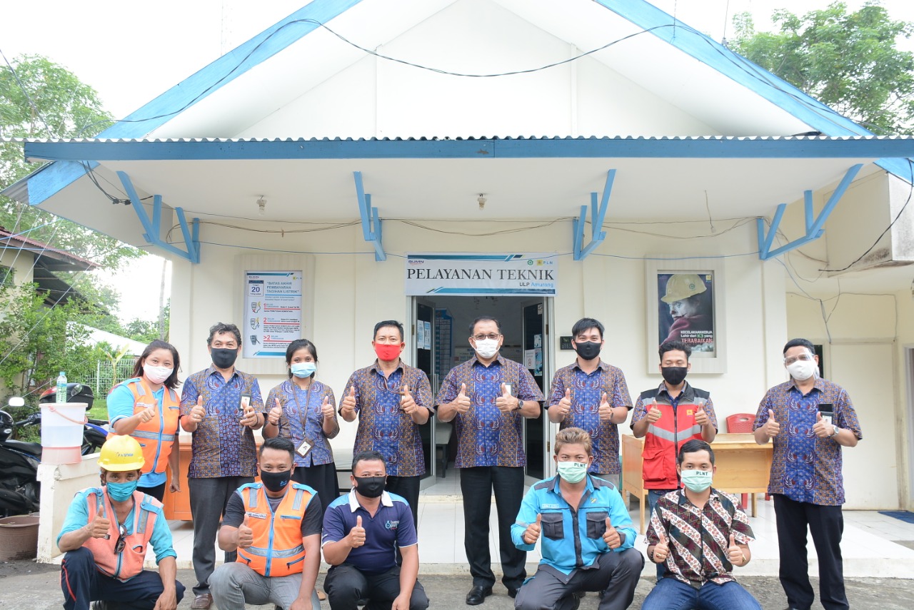 kunjungan-pltu-amurang.jpg
