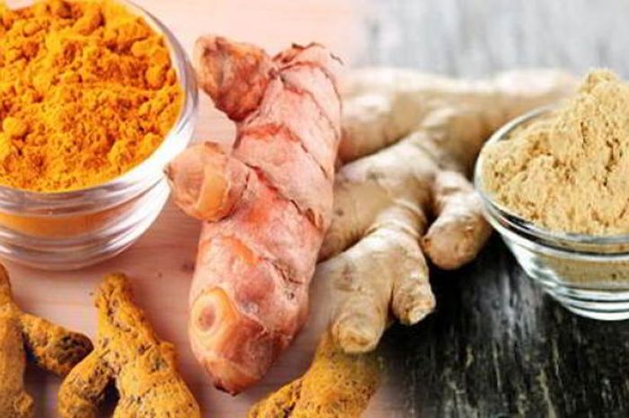 kunyit-jahe-dan-temulawak-bisa-menjadi-jamu-penangkal-virus-corona-34634.jpg