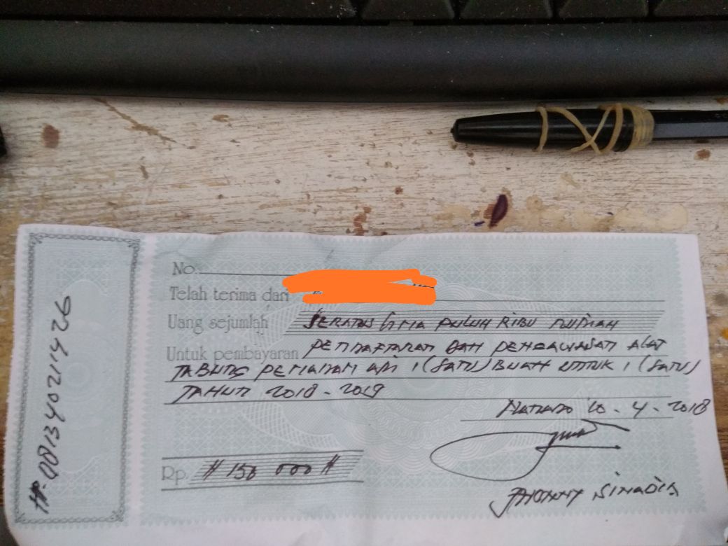 kwitansi_20180416_163932.jpg