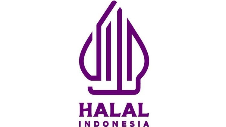 label-halal-indonesia.jpg
