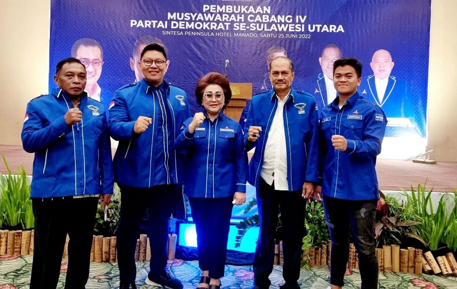 lady-joke-lumantow-ketua-dpc-partai-demokrat-bitung-tengah.jpg