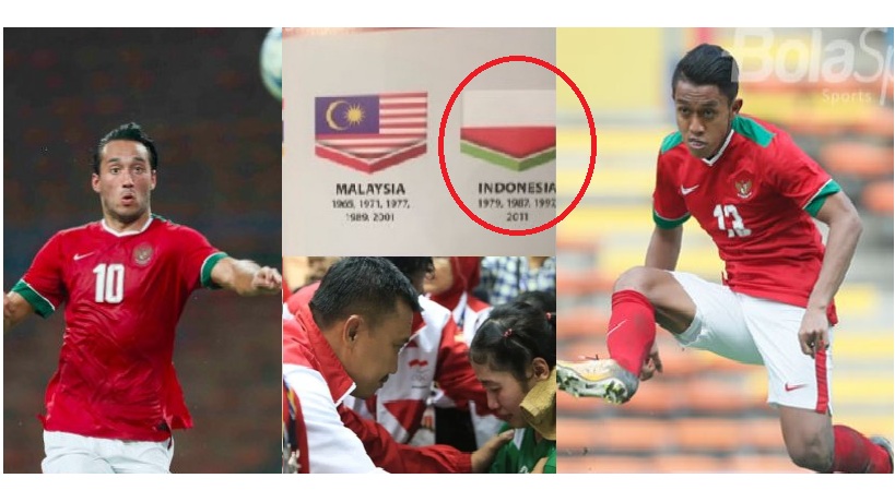 Balas Dendam! 'Jimat' Jitu tuk Timnas Indonesia, Bikin Malu Malaysia di Depan Rakyatnya Sabtu Besok