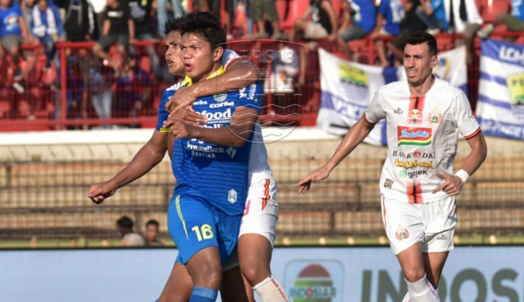 laga-persib-bandung-vs-persija-jakarta.jpg