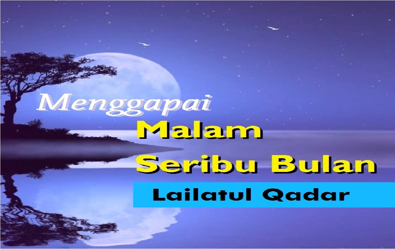 lailatul-qadar_20180530_083520.jpg