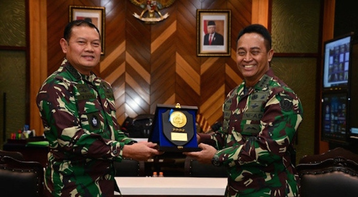 laksamana-yudo-tanggapi-jenderal-andika-yang-jadi-panglima-tni12.jpg