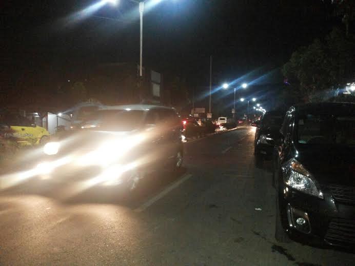 lalu-lintas-di-kotamobagu-padat_20150717_195804.jpg