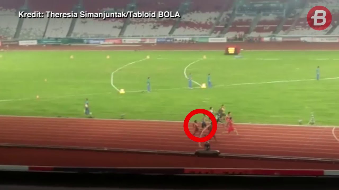 lalu-muhammad-zohri-di-final-100-meter_20180827_103232.jpg