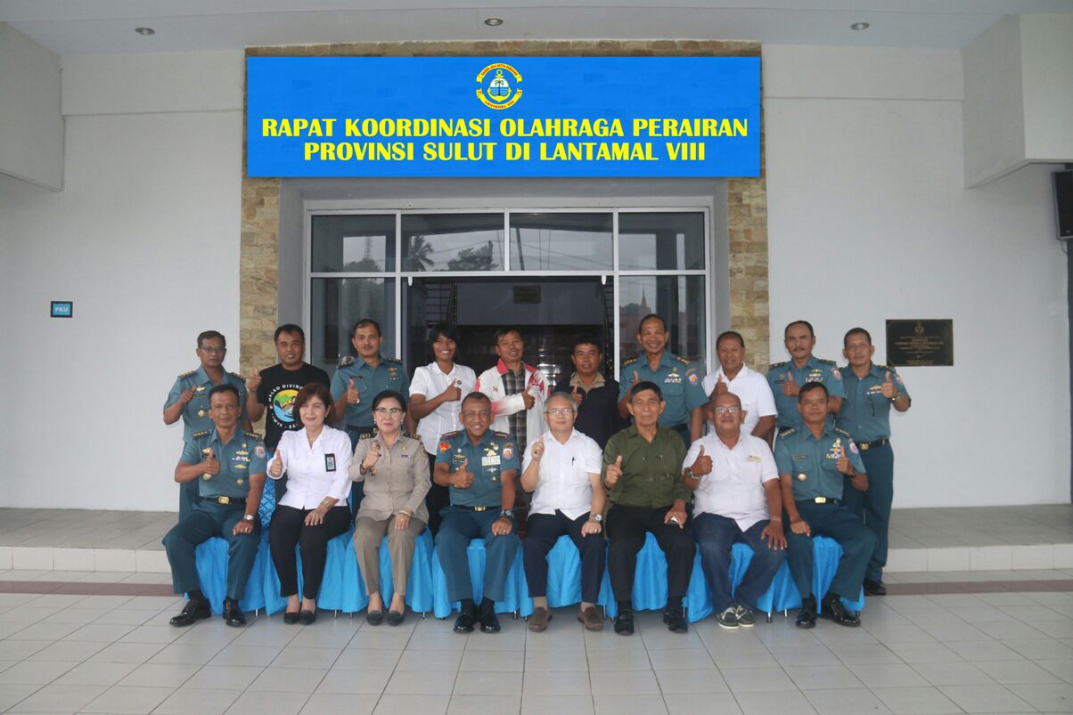 lantamal-viii-manado_20180308_121938.jpg