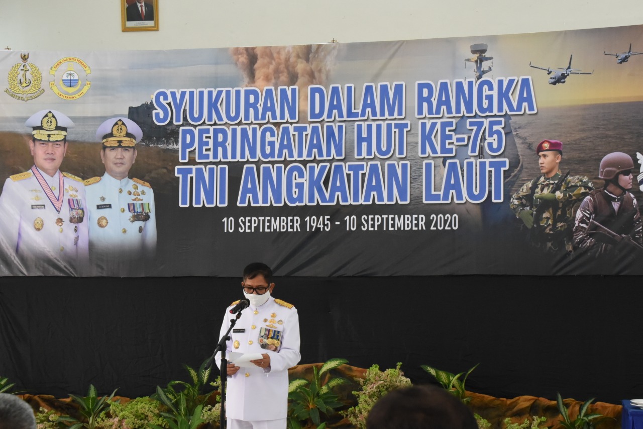 lantamal-viii-peringati-hut-ke-75-tni-angakat-laut-dilakukan-secara-virtual.jpg