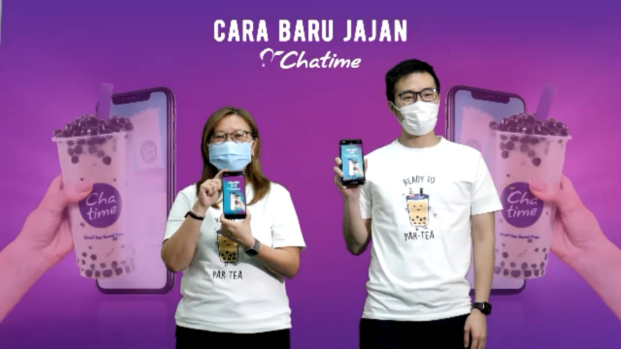 lany-cucu-marketing-communication-general-manager-chatime.jpg