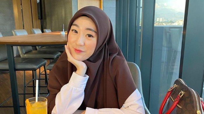 Anak Larissa Chou dan Alvin Faiz Sakit, Kondisi Yusuf Diungkap sang Ibu