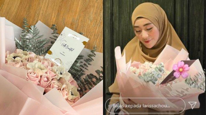 larissa-chou-dikirimi-mawar-dari-penggemar-rahasia.jpg