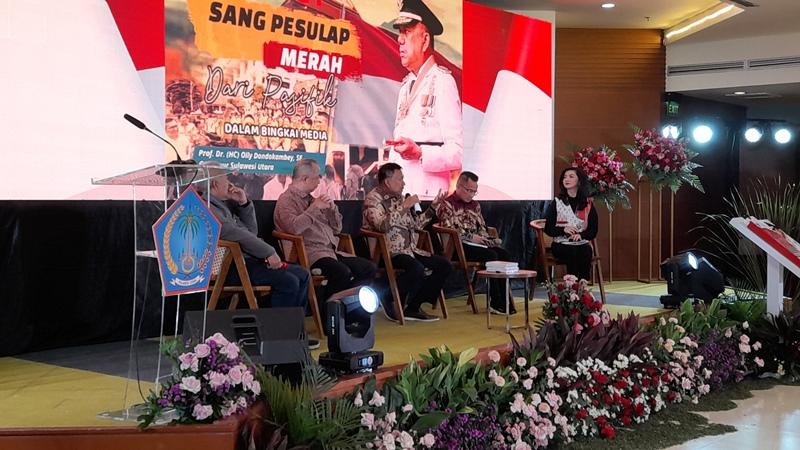launching-buku-Pesulap-Merah-dari-Pasifik-di-Hotel-Lumeoghghghfhfgh.jpg