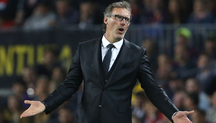 laurent-blanc-calon-kuat-pelatih-manchester-united.jpg