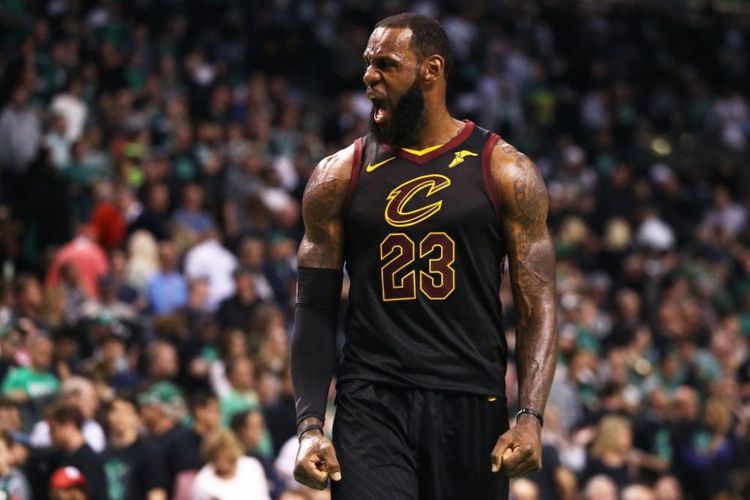 lebron-james_20180610_024615.jpg