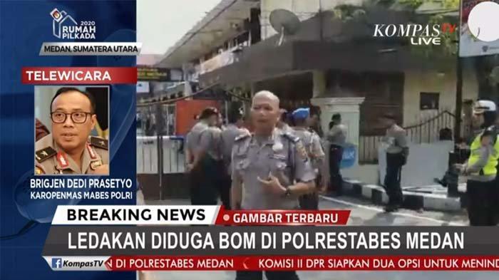 ledakan-diduga-bom-terjadi-di-polrestabes-medan-236247.jpg