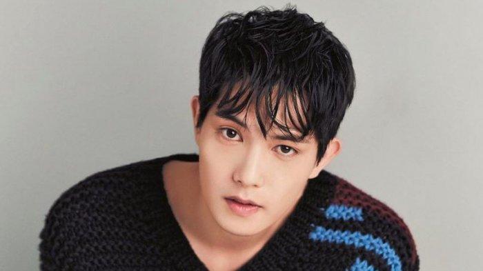 Skandal Video Mesum Joon Jung Young FNC Ent Berikan Pernyataan, Lee Jong Hyun CN Blue Akui Terlibat