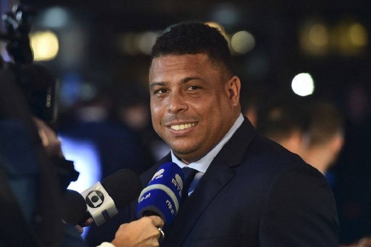 legenda-brasil-ronaldo-nazario.jpg