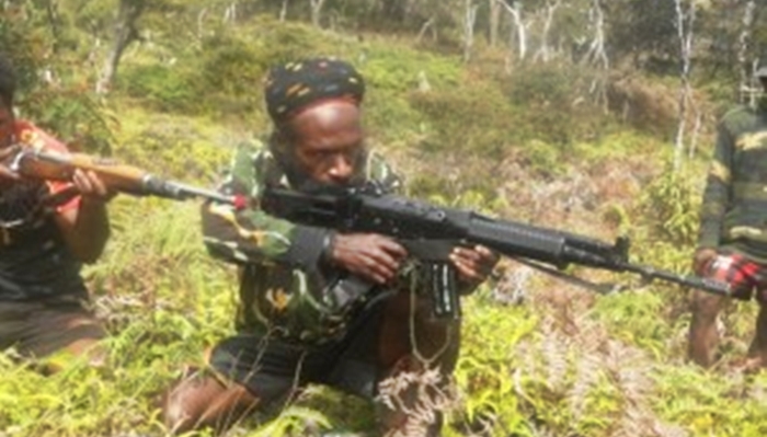 lekagak-telenggen-komandan-tpnpb-opmpimpinan-kkb-papua-tembak-mati-kopassus-hingga-tukang-ojek-1.jpg