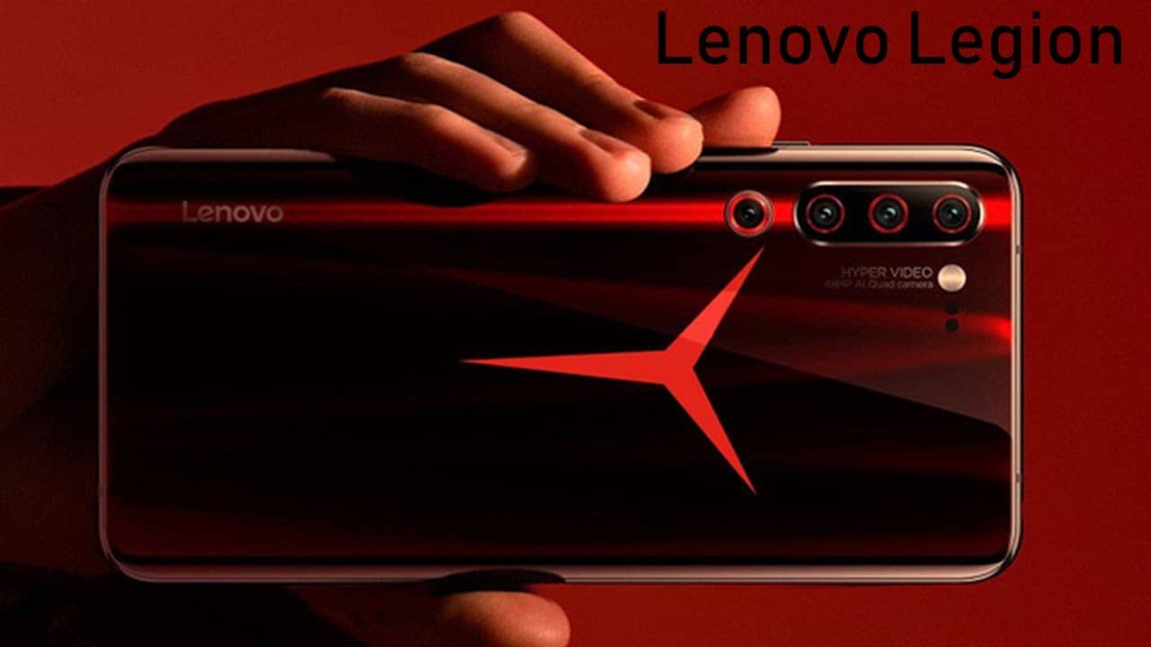 lenovo-legion-gaming-phone-23.jpg