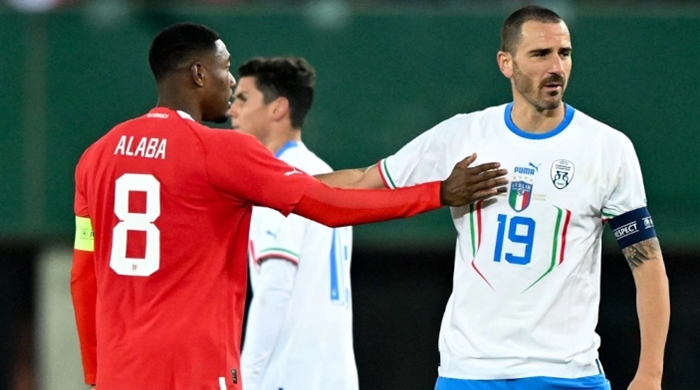 leonardo-bonucci-sebut-pemain-timnas-italia-galau-tak-ikut-piala-dunia-2022-kalah-dari-austria.jpg