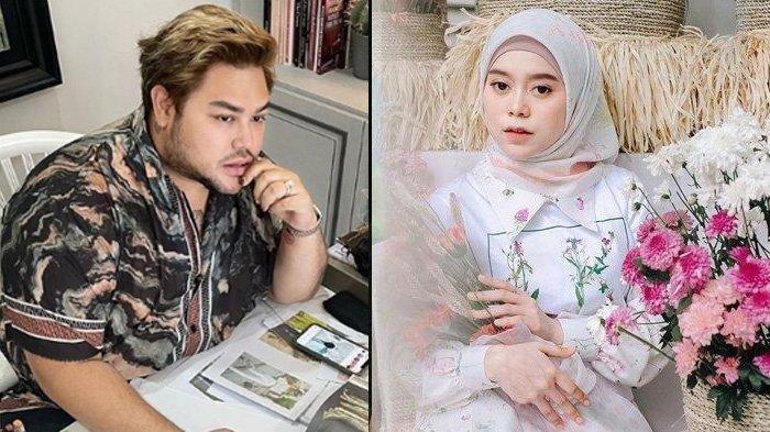 lesti-kejora-batal-kenakan-baju-pengantin-hasil-rancangan-dari-ivan-gunawan.jpg
